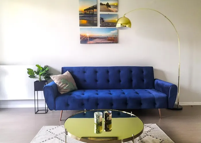 Appartement Toulouse Blagnac Aéroport IUT Parking Proche de toutes commodités Belle terrasse Netflix